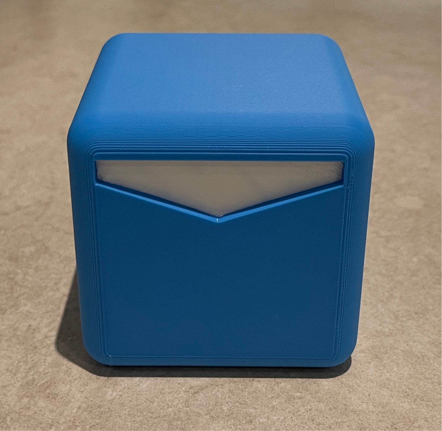 Cube - Beatsaber