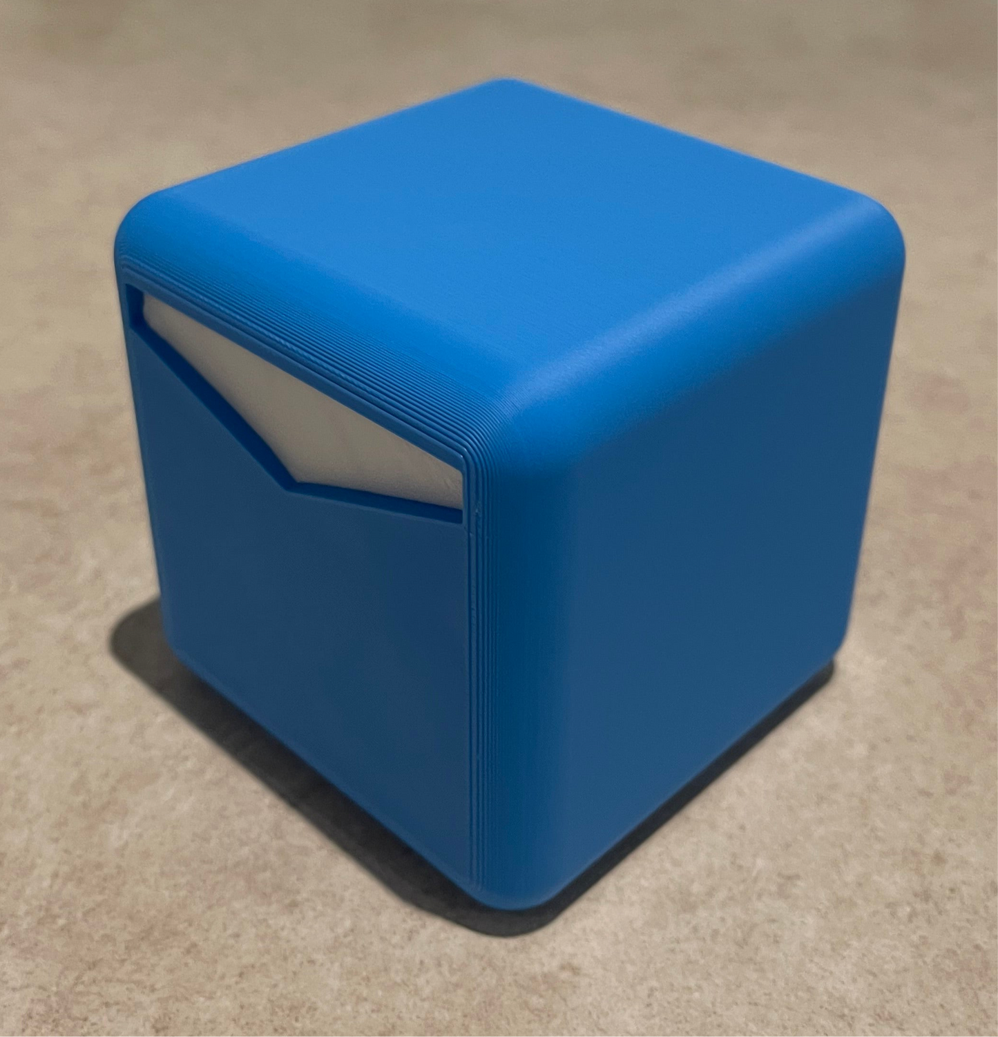 Cube - Beatsaber