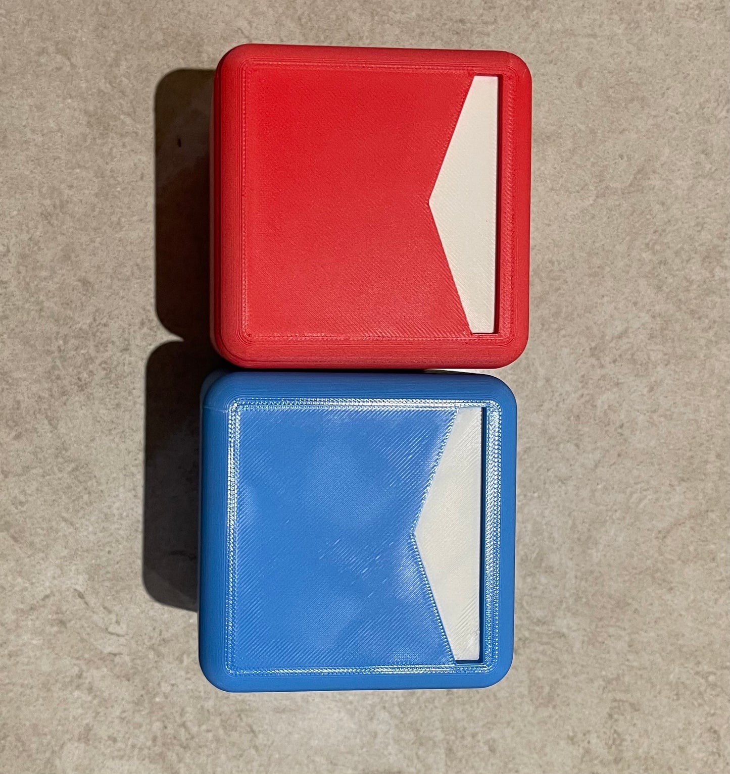 Cube - Beatsaber