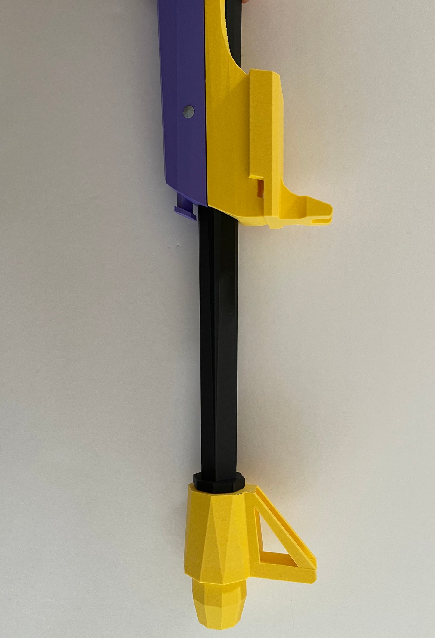 Splat Charger - Splatoon 3
