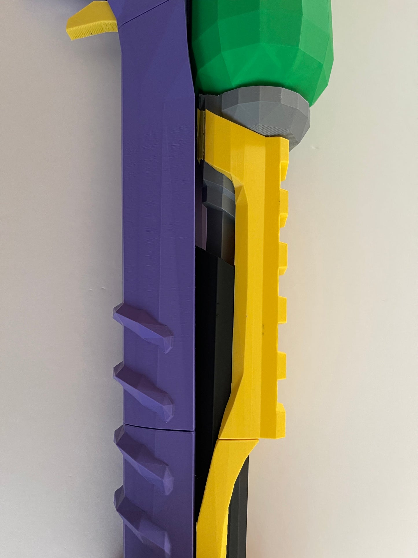 Splat Charger - Splatoon 3