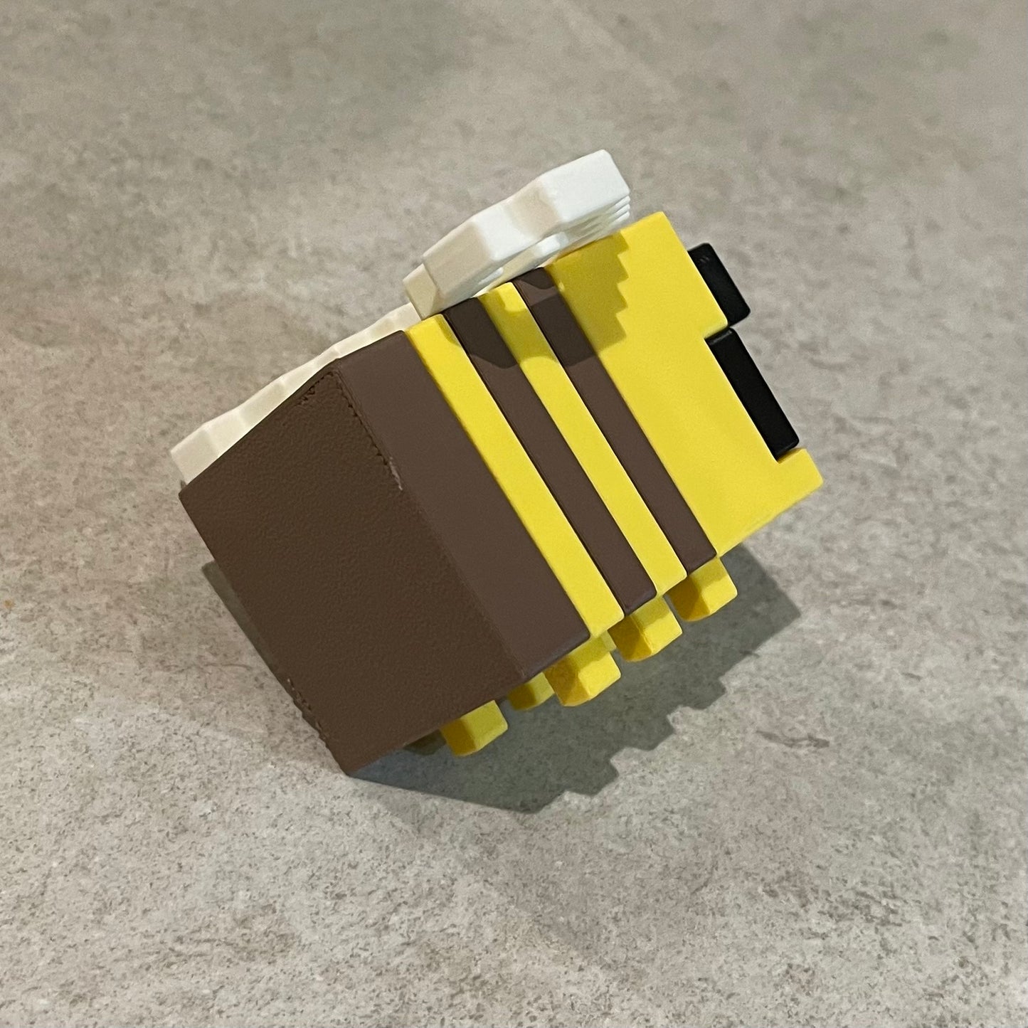 Bee - Minecraft