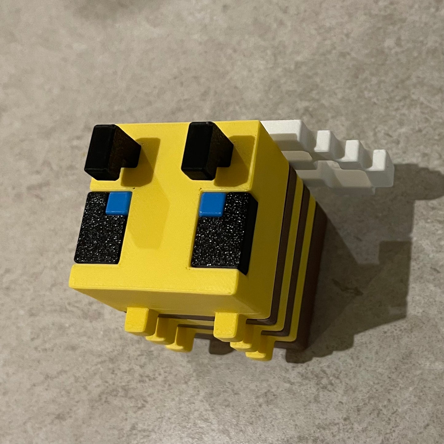 Bee - Minecraft