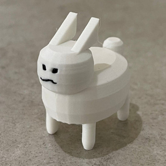 Gubby - Roblox