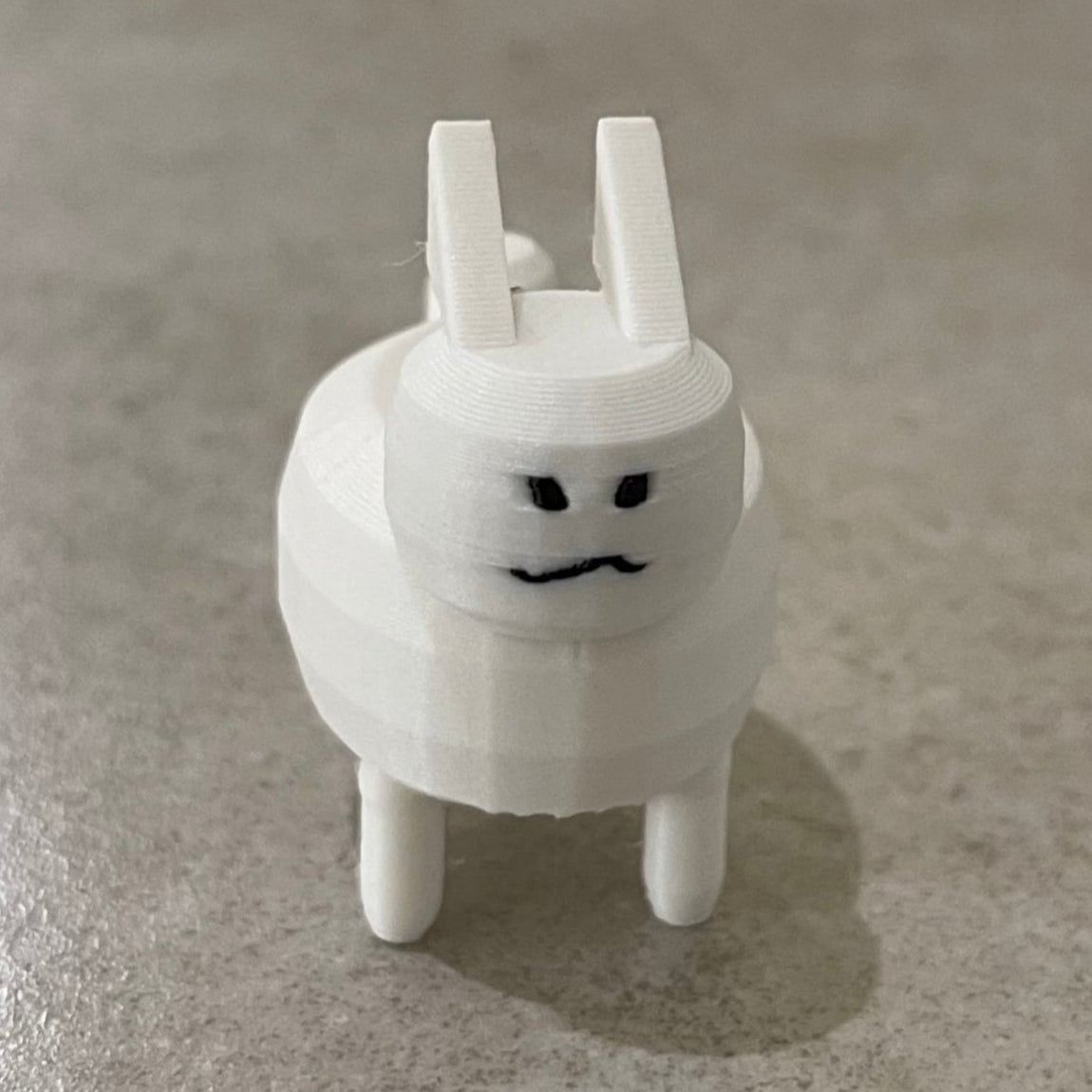 Gubby - Roblox