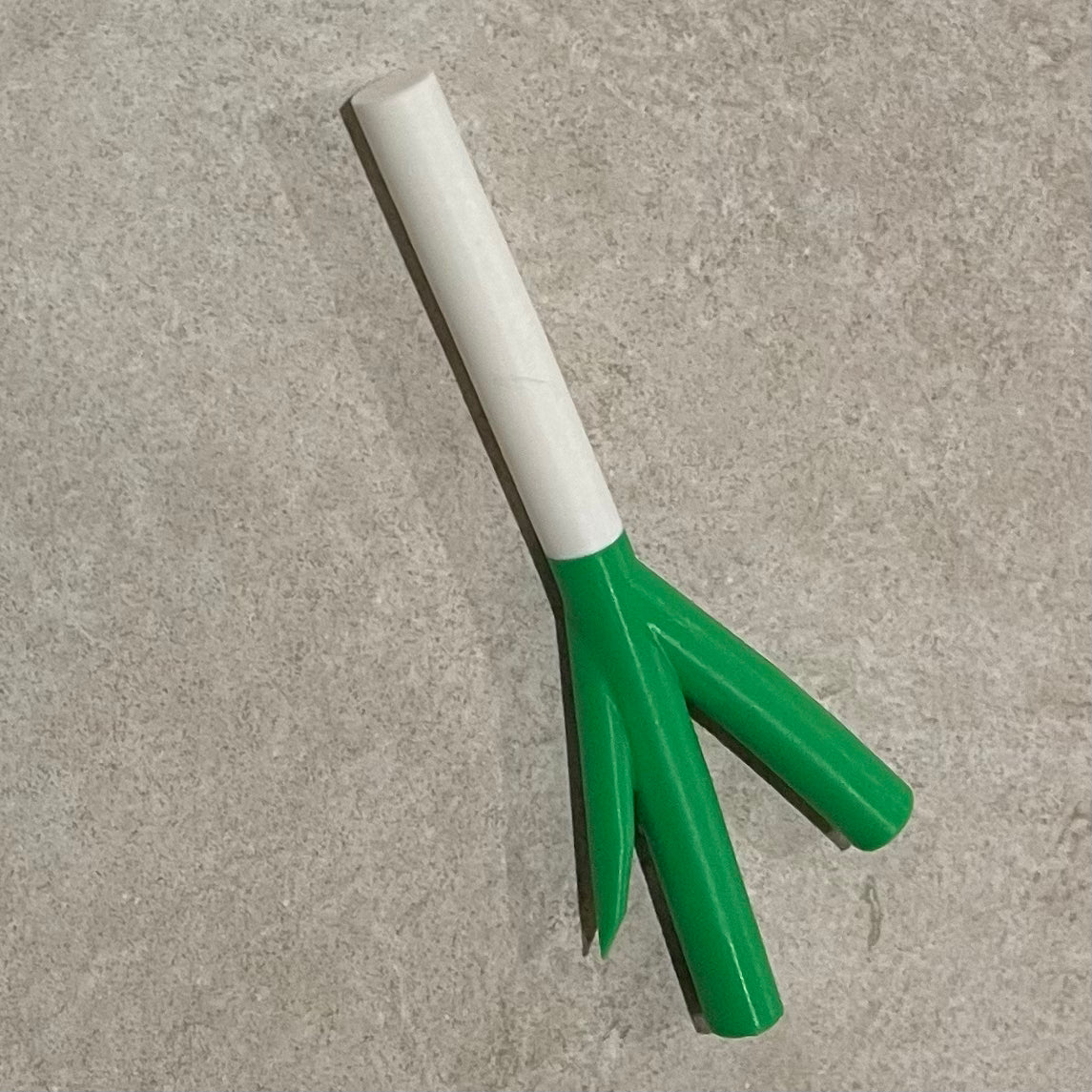 Leek - Hatsune Miku